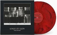 Cover Kings Of Leon - When You See Yourself