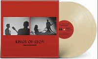 Cover Kings Of Leon - When You See Yourself