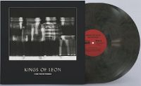 Cover Kings Of Leon - When You See Yourself