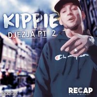 Cover Kippie - Djezja Pt 2