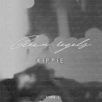Cover Kippie - Geen regels