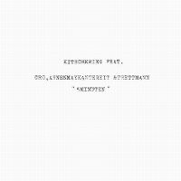 Cover KitschKrieg feat. Cro, AnnenMayKantereit & Trettmann - 5 Minuten