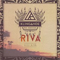Cover Klingande feat. Broken Back - Riva (Restart The Game)