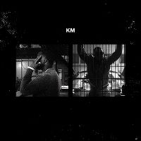 Cover KM - Hoofd omhoog