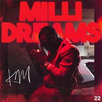 Cover KM - Milli Dreams