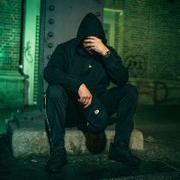 Cover Kool Savas x Sido x Nessi - Dicka was