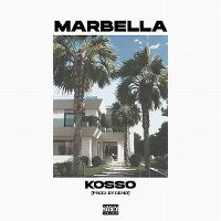 Cover Kosso - Marbella