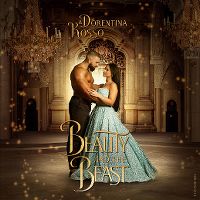 Cover Kosso & Dorentina - Beauty And The Beast