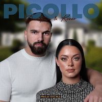 Cover Kosso & Dorentina - Picollo