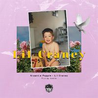 Cover Kraantje Pappie - Lil Craney