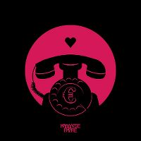 Cover Kraantje Pappie - Ma aan de lijn