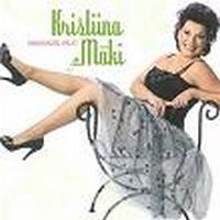 Kristiina Maki Rakkauden Palat Austriancharts At