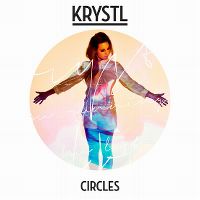 Cover Krystl - Circles