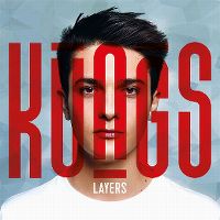 Cover Kungs - Layers