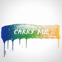 Cover Kygo feat. Julia Michaels - Carry Me