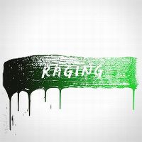Cover Kygo feat. Kodaline - Raging