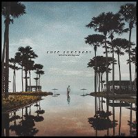 Cover Kygo & OneRepublic - Lose Somebody