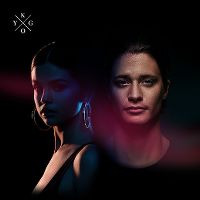 Cover Kygo & Selena Gomez - It Ain't Me