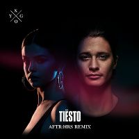 Cover Kygo & Selena Gomez - It Ain't Me