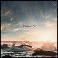 Cover Kygo, Zara Larsson & Tyga - Like It Is