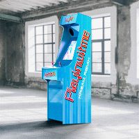 Cover Kyle feat. Kehlani - Playinwitme