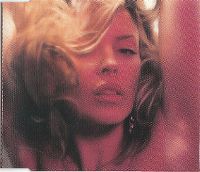 Cover Kylie Minogue - Love At First Sight