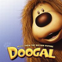 Cover Kylie Minogue - The Magic Roundabout