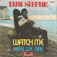 Watch me labi online siffre