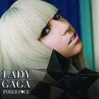 Cover Lady Gaga - Poker Face