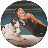 Cover Lady Gaga - Poker Face