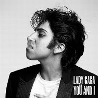 Cover Lady Gaga - Yoü And I