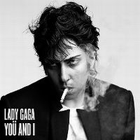 Cover Lady Gaga - Yoü And I