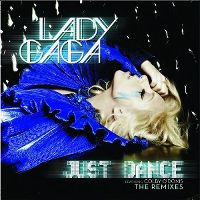 Cover Lady Gaga feat. Colby O'Donis - Just Dance