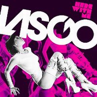 Cover Lasgo - Here With Me