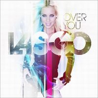 Cover Lasgo - Over You