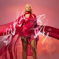 Cover Latifah - Bula Bai