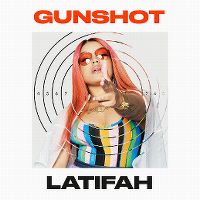 Cover Latifah - Gunshot
