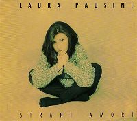 CANZONE LAURA PAUSINI IO CANTO ASCOLTARE TUTTA SCARICARE