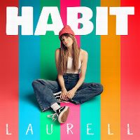 Cover Laurell - Habit