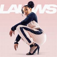 Cover Lauwtje - Lauws