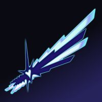 Cover Le Sserafim - Crazy