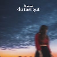 Cover Lea Marie - Du tust gut