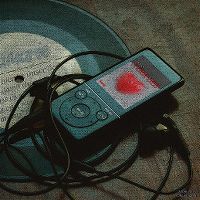 Cover Lea Marie - Unser Lied