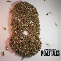 Cover Leblanco - Money Talks