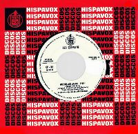 Cover Led Zeppelin - Whole Lotta Love