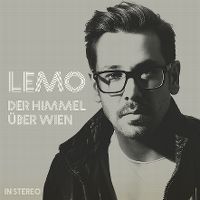 Cover Lemo - Der Himmel über Wien