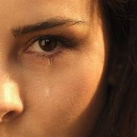 Cover Lena - Loyal To Myself