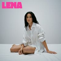 Cover Lena - What I Want