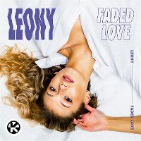 Cover Leony - Faded Love