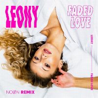 Cover Leony - Faded Love
